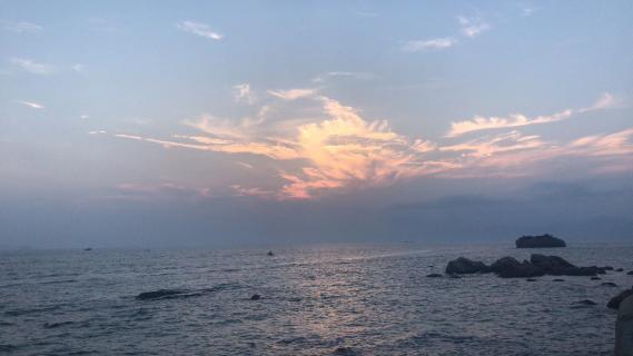 巅峰国际：精确的品牌定位 清晰的应用场景