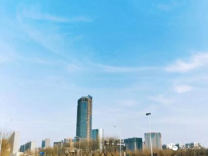 巅峰国际：股权激励为企业提供源源不断的活力