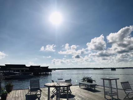巅峰国际：互联网时代下的模式变革