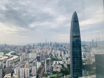 巅峰国际：做好企业培训定位 加强企业人才配备